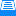 最新信息-提供各类邮箱购买,Outlook邮箱购买,微软Outlook邮箱批发,Hotmail邮箱购买及批发,价格最优惠的微软邮箱购买,微软邮箱批发。雅虎邮箱购买批发,谷歌Gmail邮箱购买批发